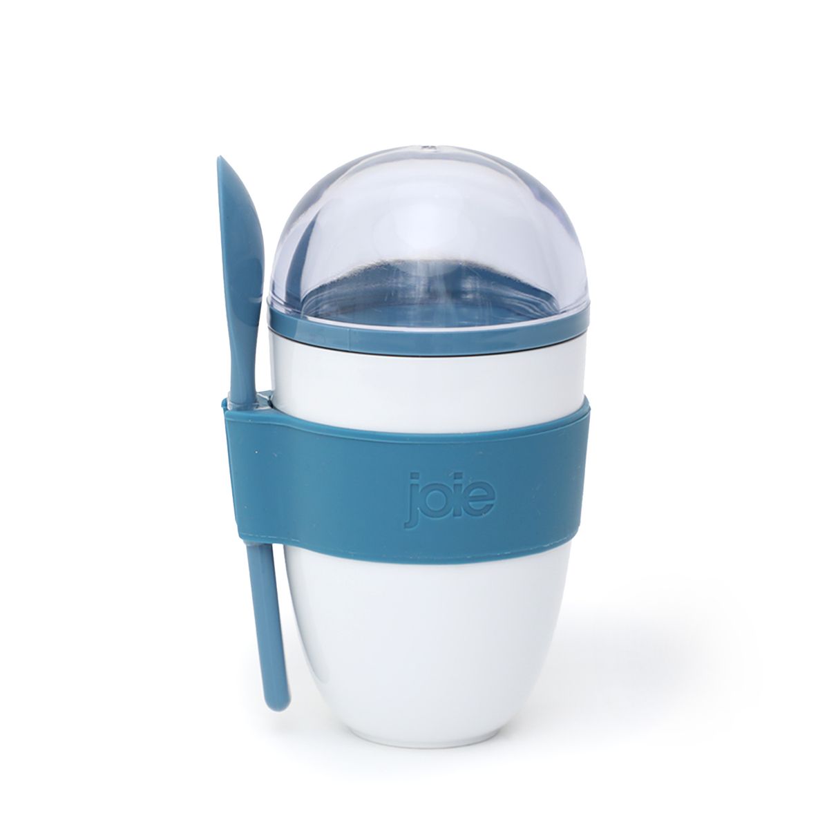 JOIE - Vaso Yogurt On The Go