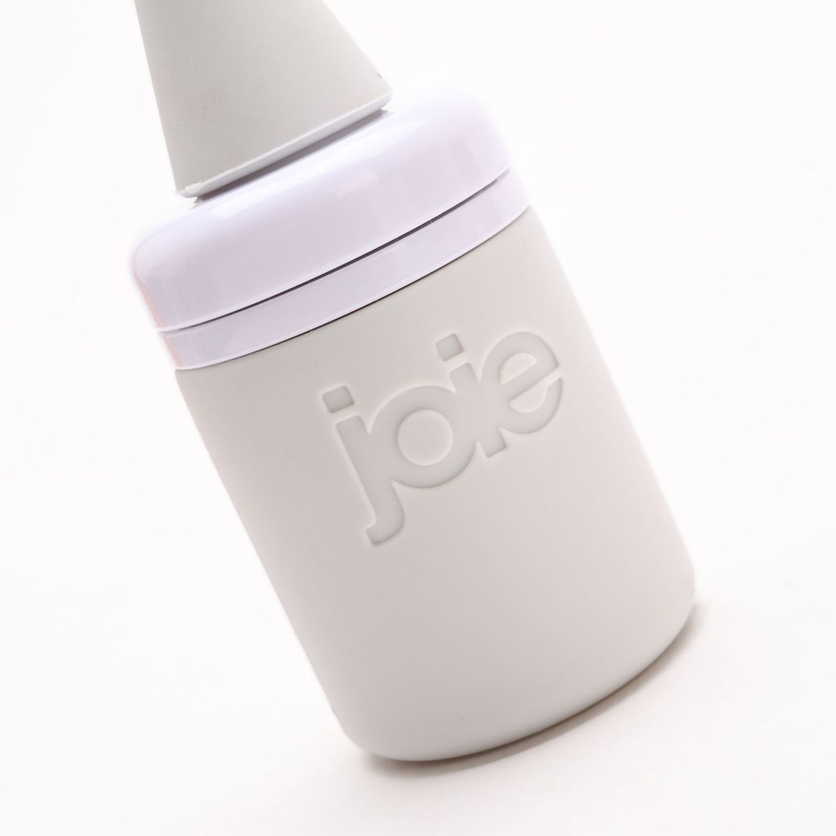 JOIE - Set X3 Mini Salseros