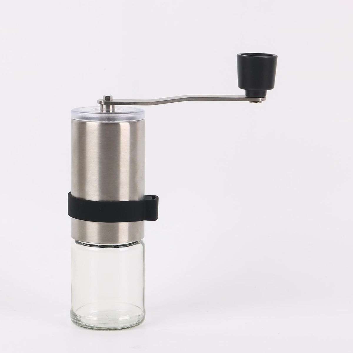 MICA - Molinillo De Café