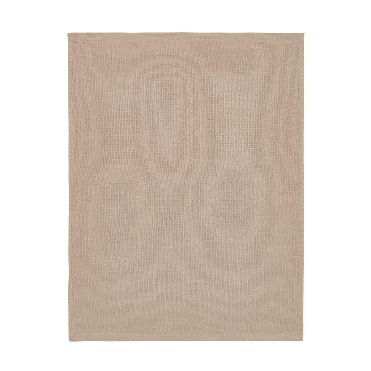 MICA - Set X2 Paños De Cocina Limones