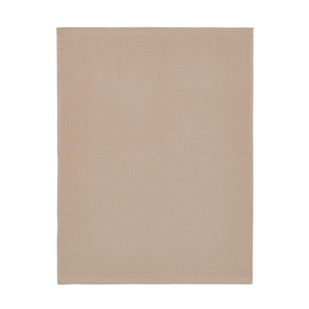 MICA - Set X2 Paños De Cocina Limones