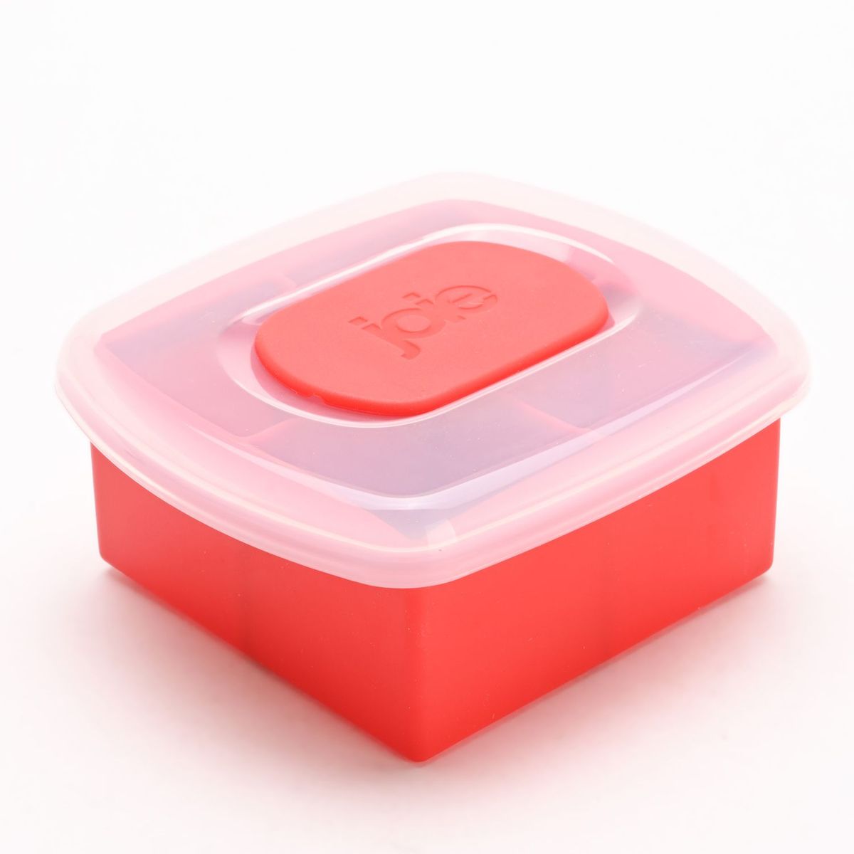 JOIE - Hielera De Silicona