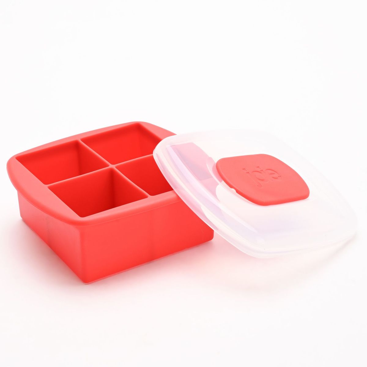 JOIE - Hielera De Silicona