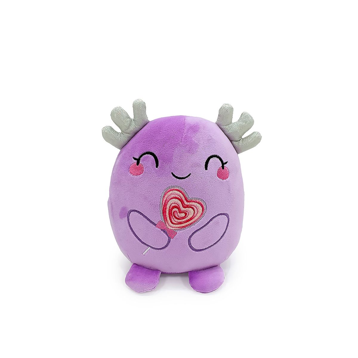 PHI PHI - Peluche 22 Cm Oso Phi Phi