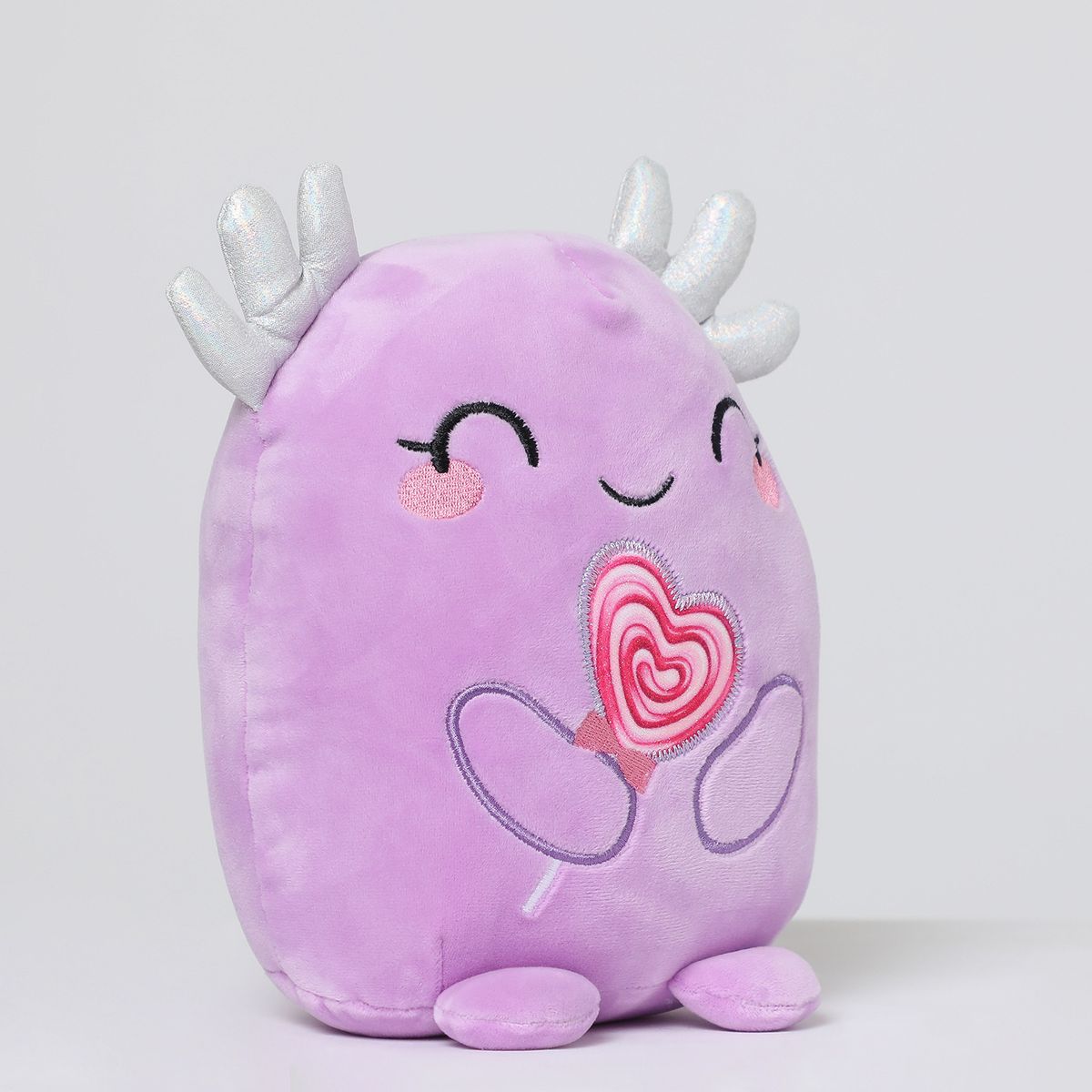 PHI PHI - Peluche 22 Cm Oso Phi Phi