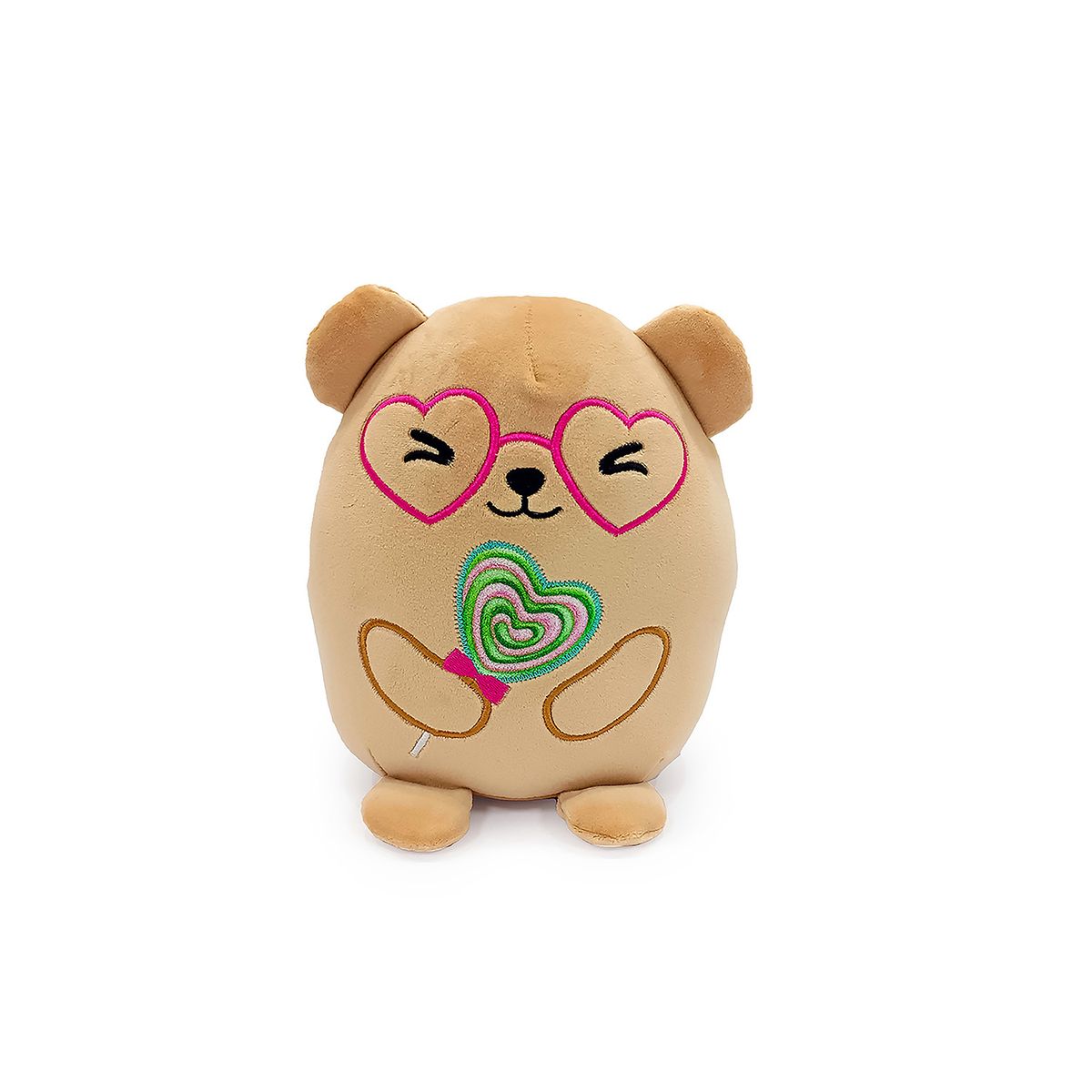 PHI PHI - Peluche 22 Cm Reno Phi Phi