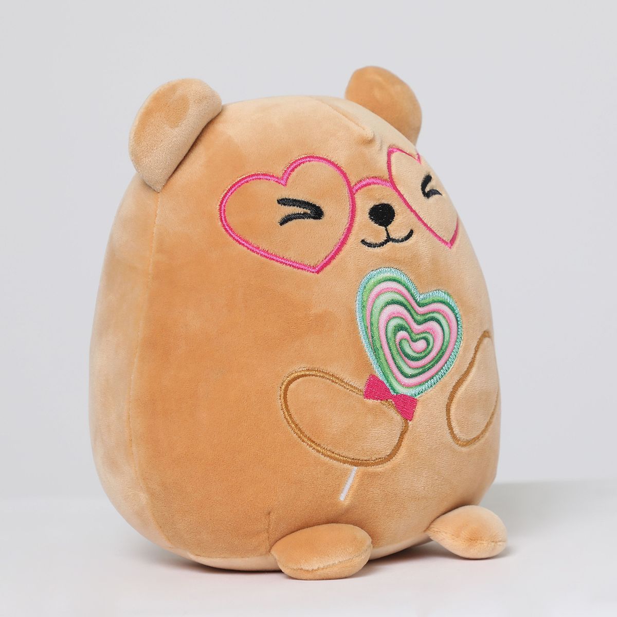 PHI PHI - Peluche 22 Cm Reno Phi Phi