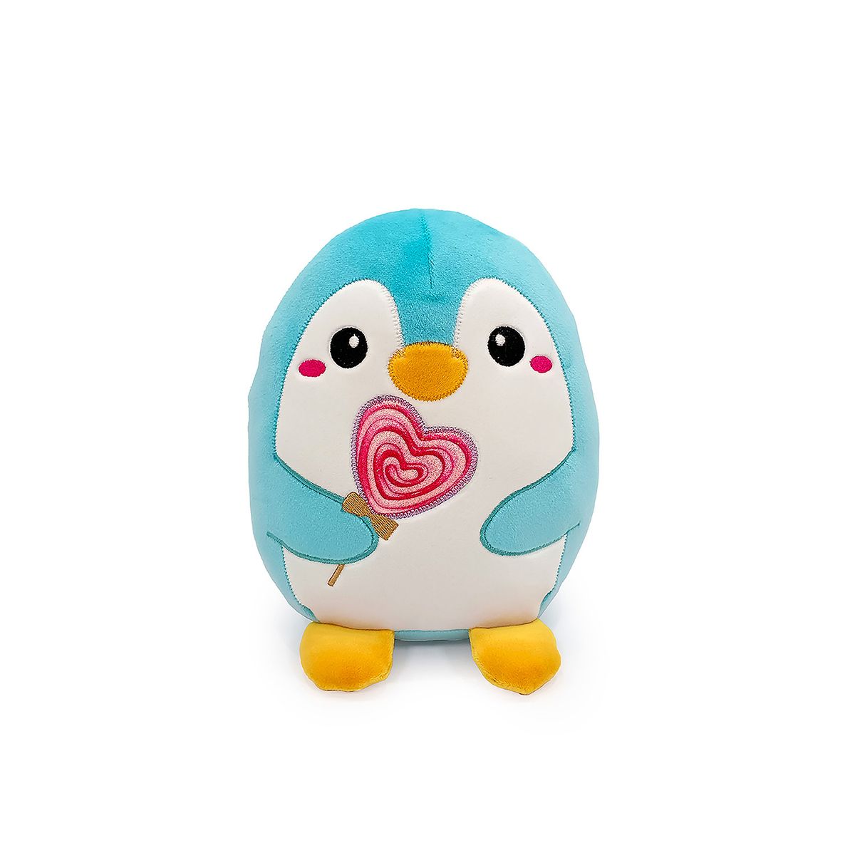 PHI PHI - Peluche 22 Cm Gato Phi Phi