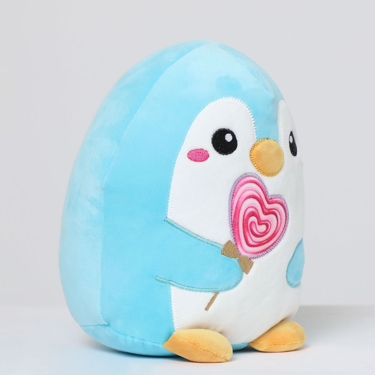 PHI PHI - Peluche 22 Cm Gato Phi Phi