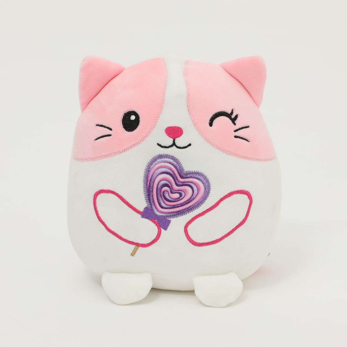 PHI PHI - Peluche 22 Cm Perrito Phi Phi