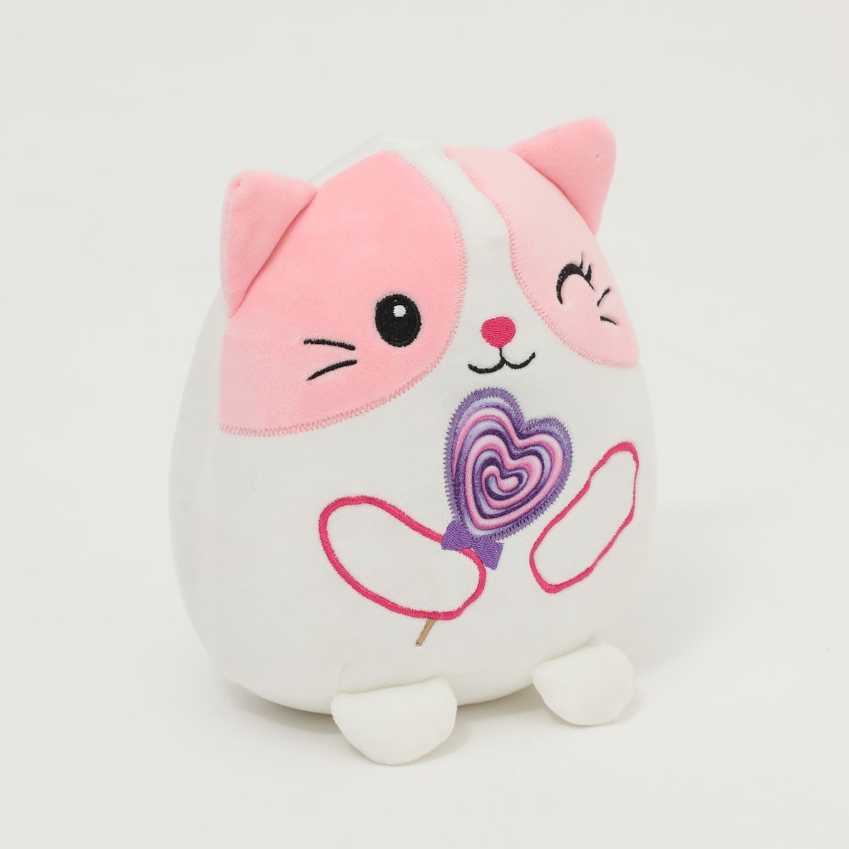 PHI PHI - Peluche 22 Cm Perrito Phi Phi