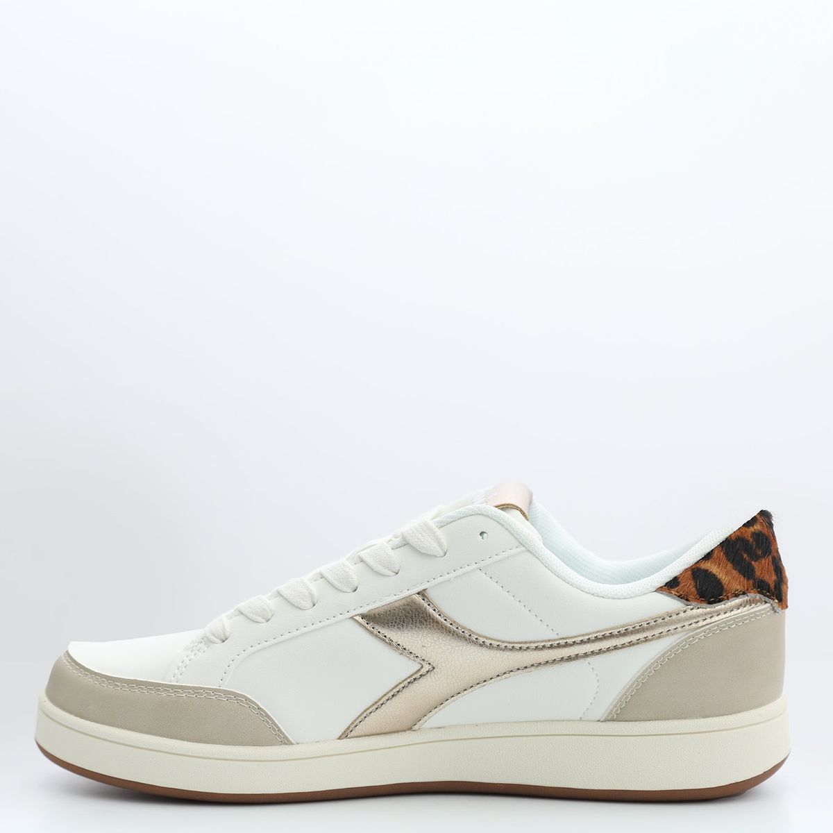 DIADORA - Zapatillas Urbanas Mujer Diadora
