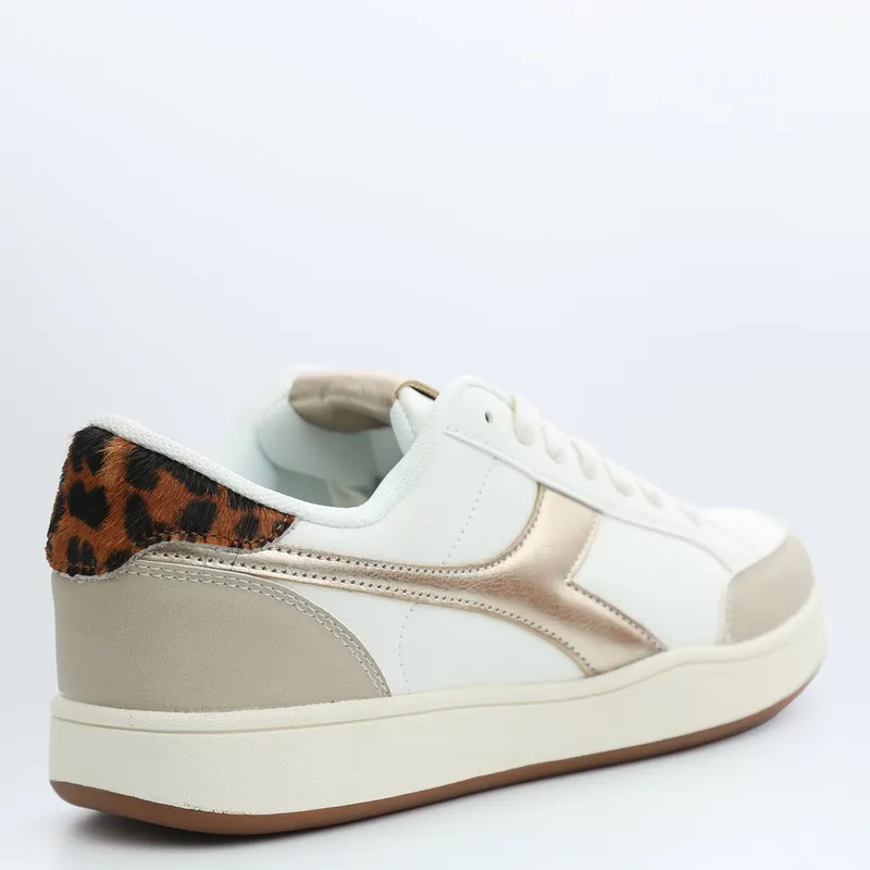 Diadora Heritage Zapatillas Diadora Mujer Falabella 30 Diadora