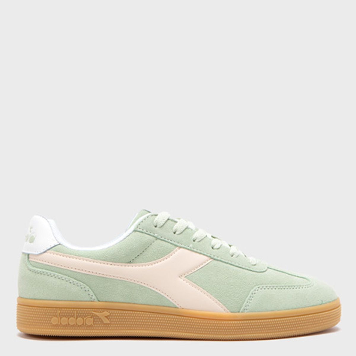 DIADORA - Zapatillas Urbanas Mujer Diadora