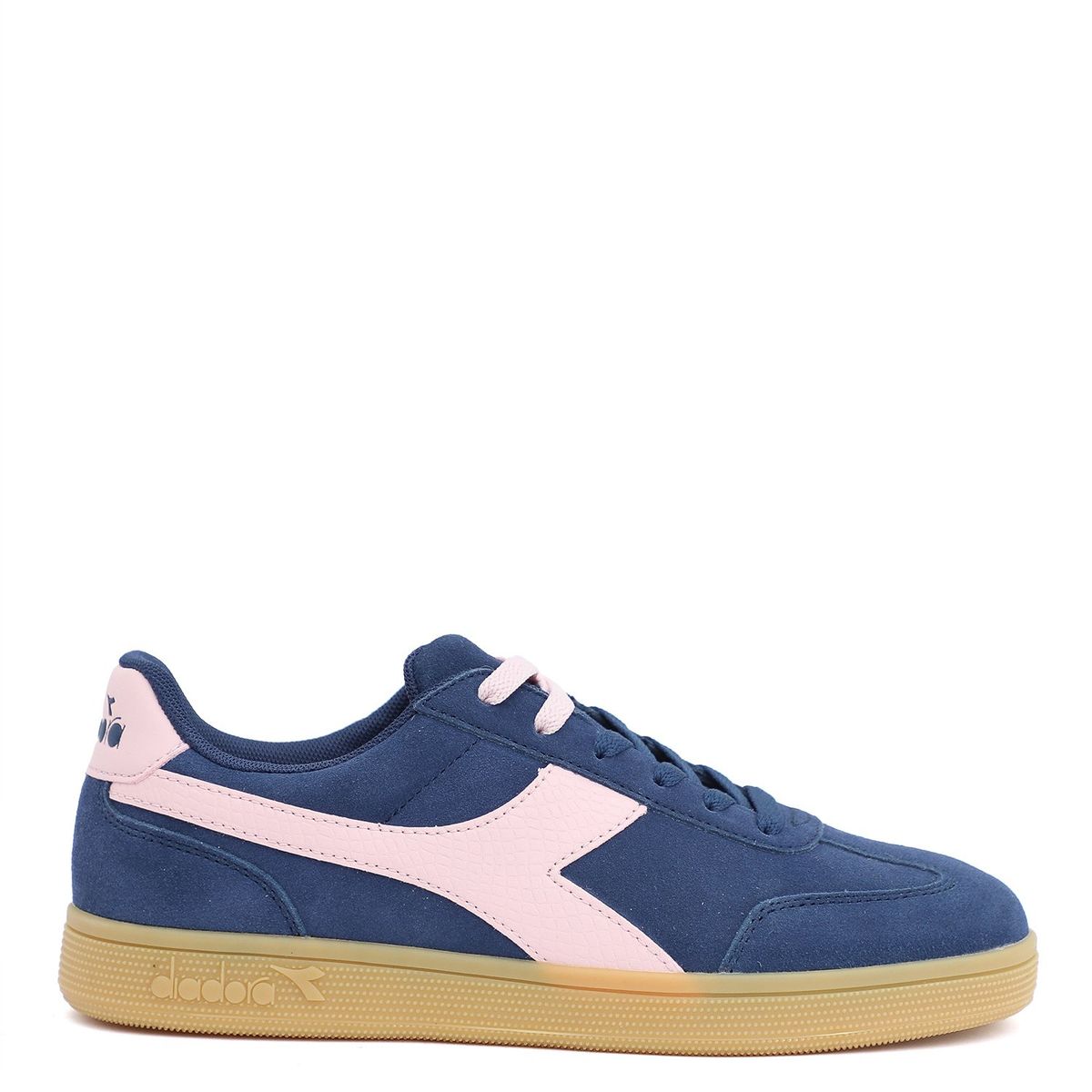 DIADORA - Zapatillas Urbanas Mujer Diadora