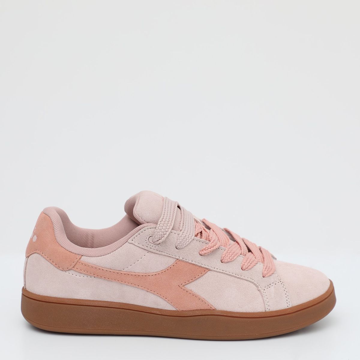 DIADORA - Zapatillas Urbanas Mujer Diadora
