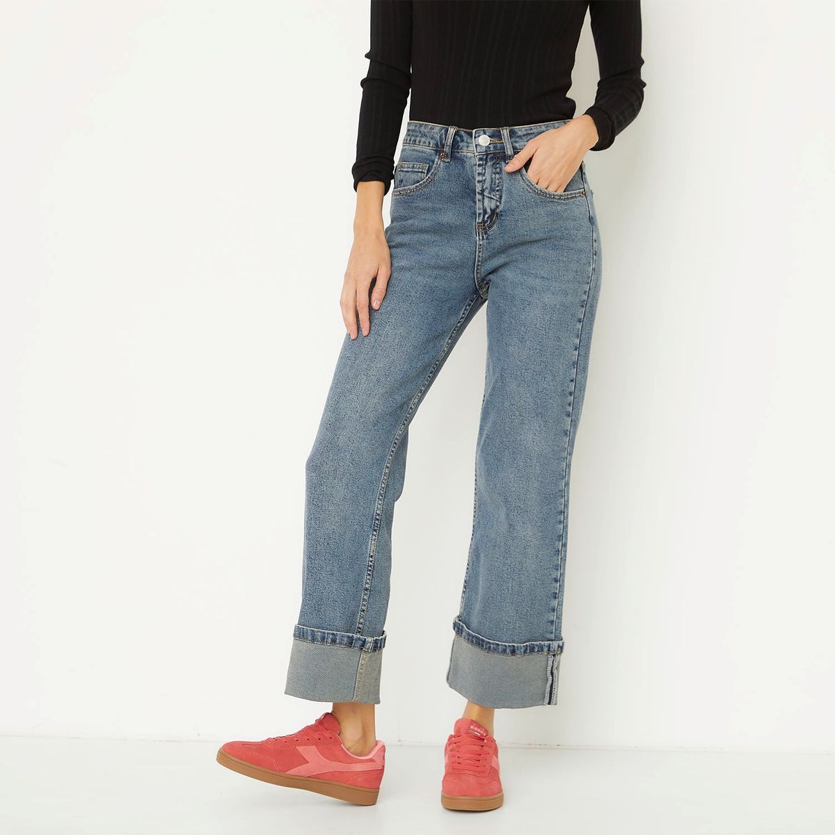 DIADORA - Zapatillas Urbanas Mujer Diadora