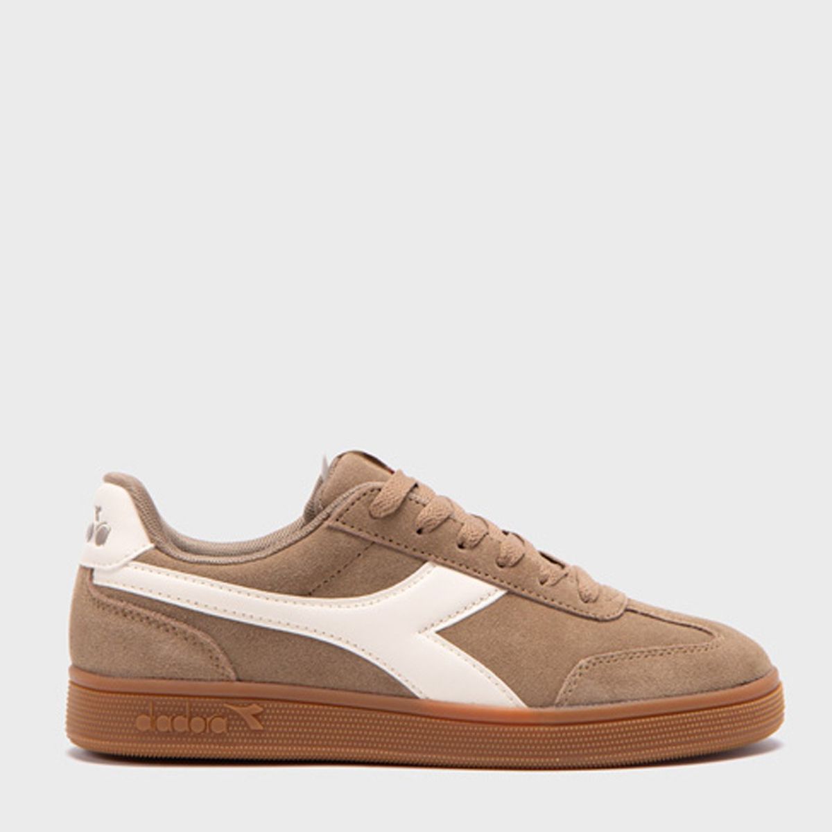 DIADORA - Zapatillas Urbanas Mujer Diadora