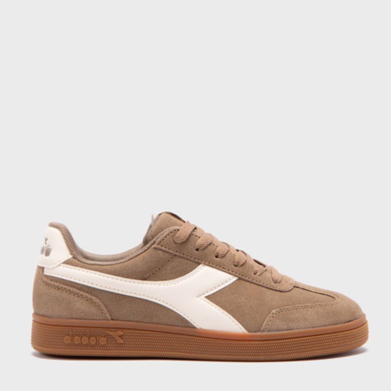 DIADORA - Zapatillas Urbanas Mujer Diadora