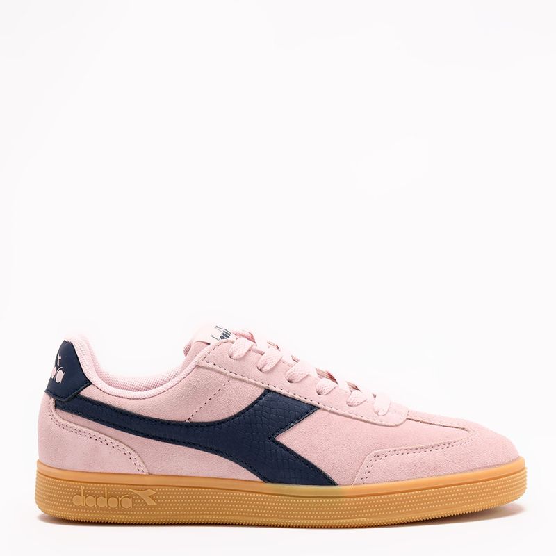DIADORA - Zapatillas Urbanas Mujer Diadora