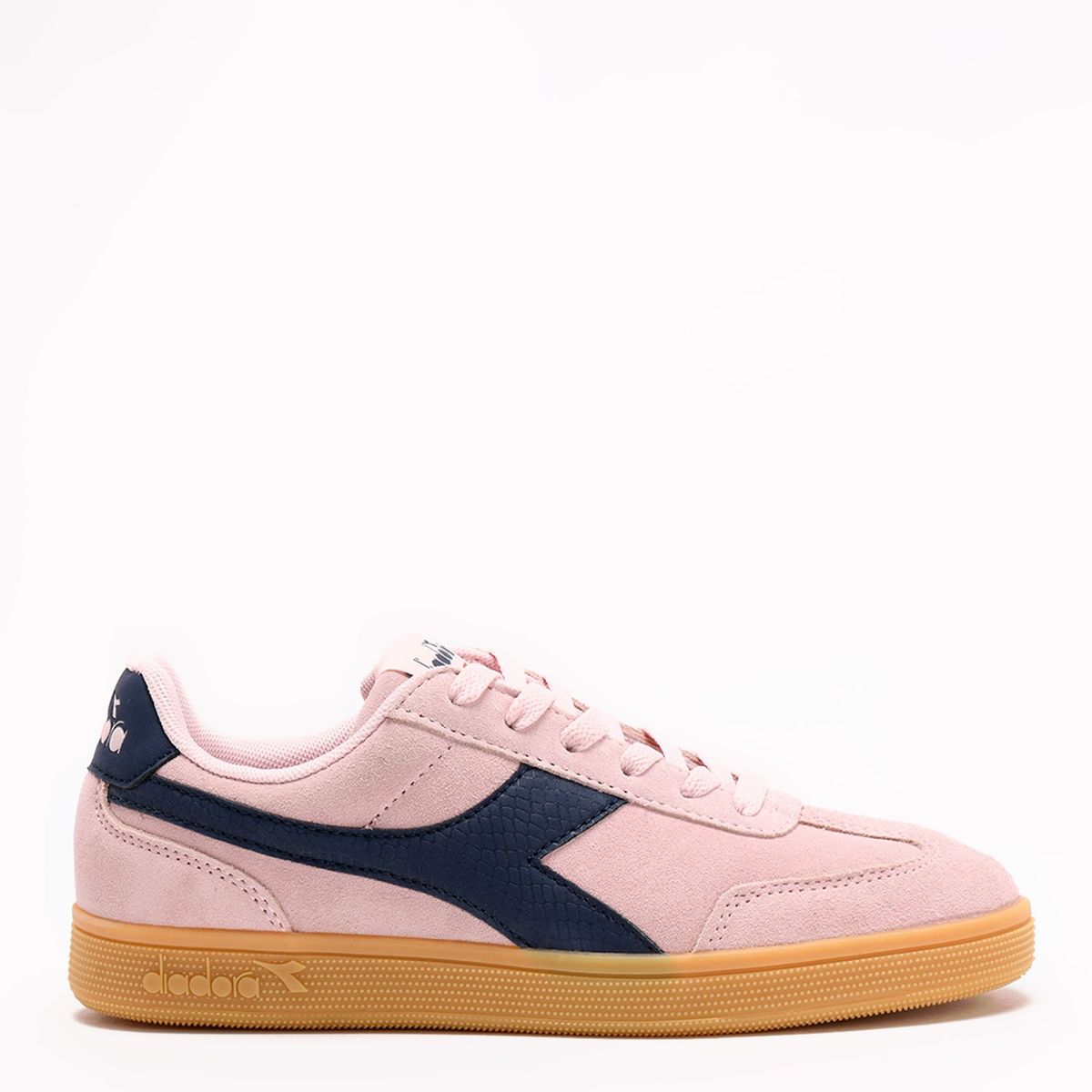 DIADORA - Zapatillas Urbanas Mujer Diadora