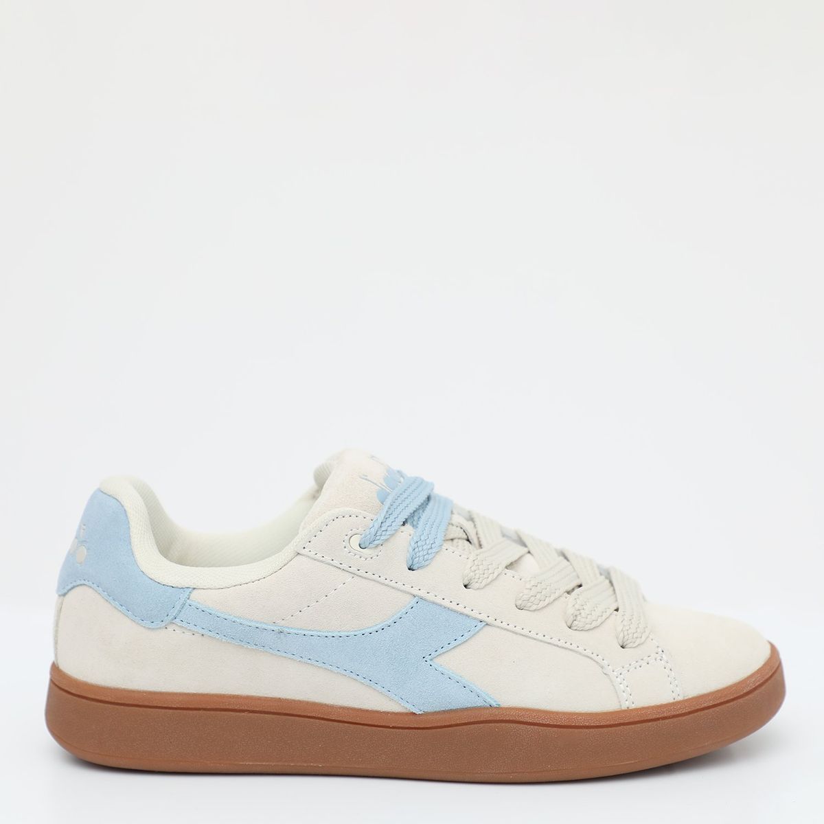 DIADORA - Zapatillas Urbanas Mujer Diadora