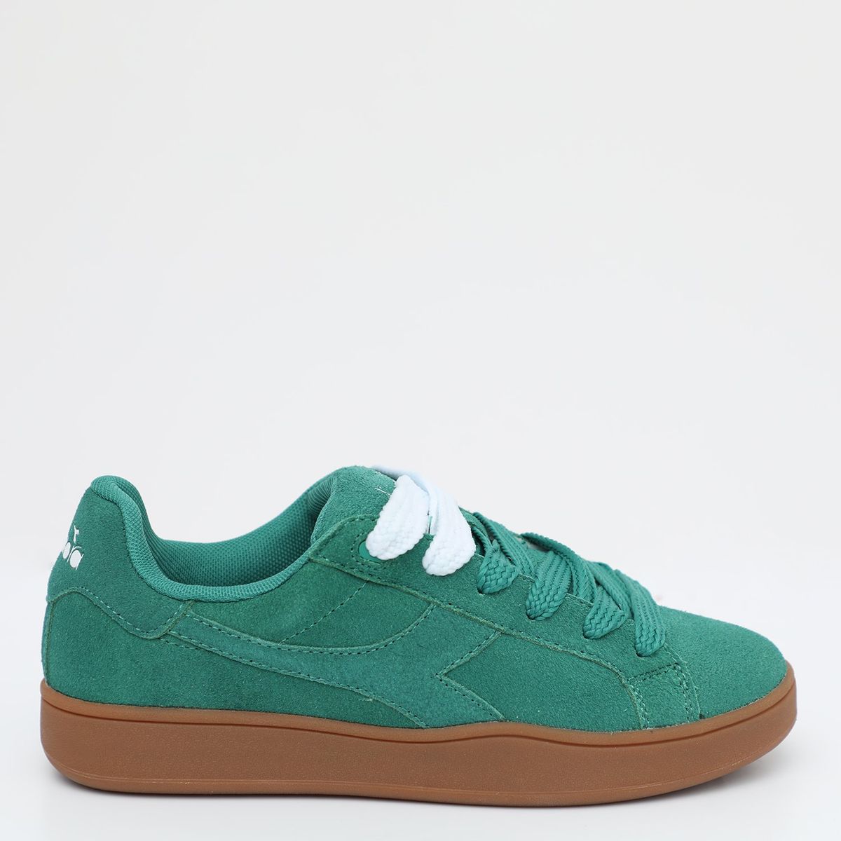 DIADORA - Zapatillas Urbanas Mujer Diadora