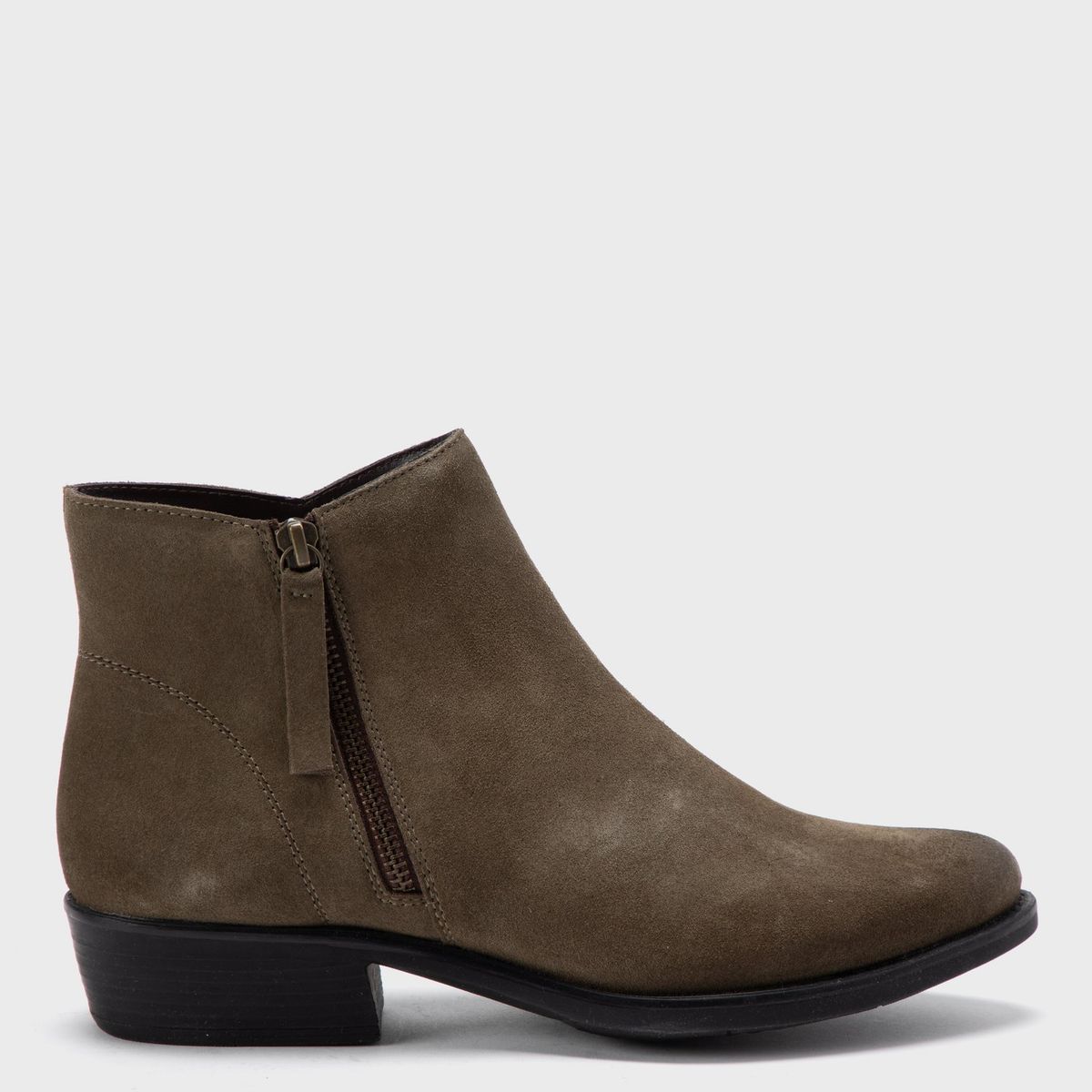 APOLOGY - Botas Mujer Apology