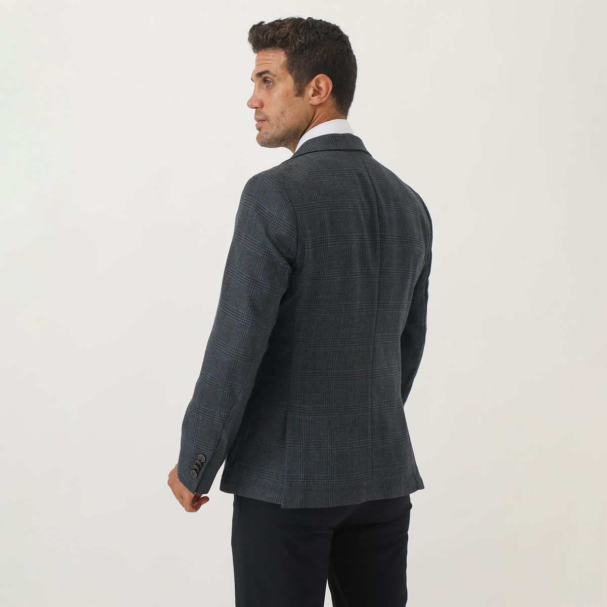 LA MARTINA - Blazer Hombre La Martina 