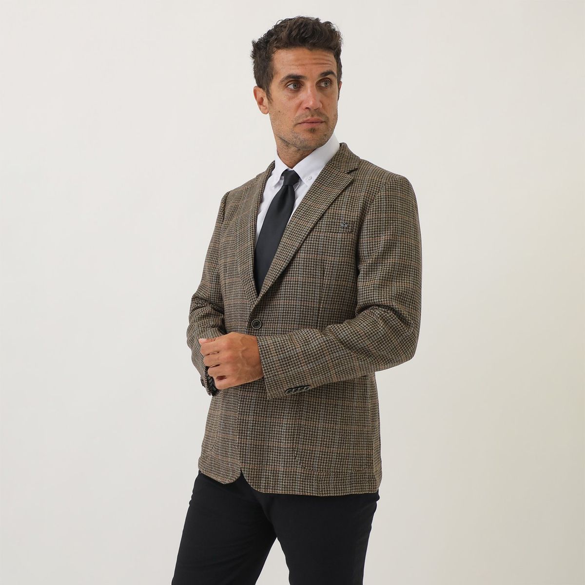 LA MARTINA - Blazer Hombre La Martina 