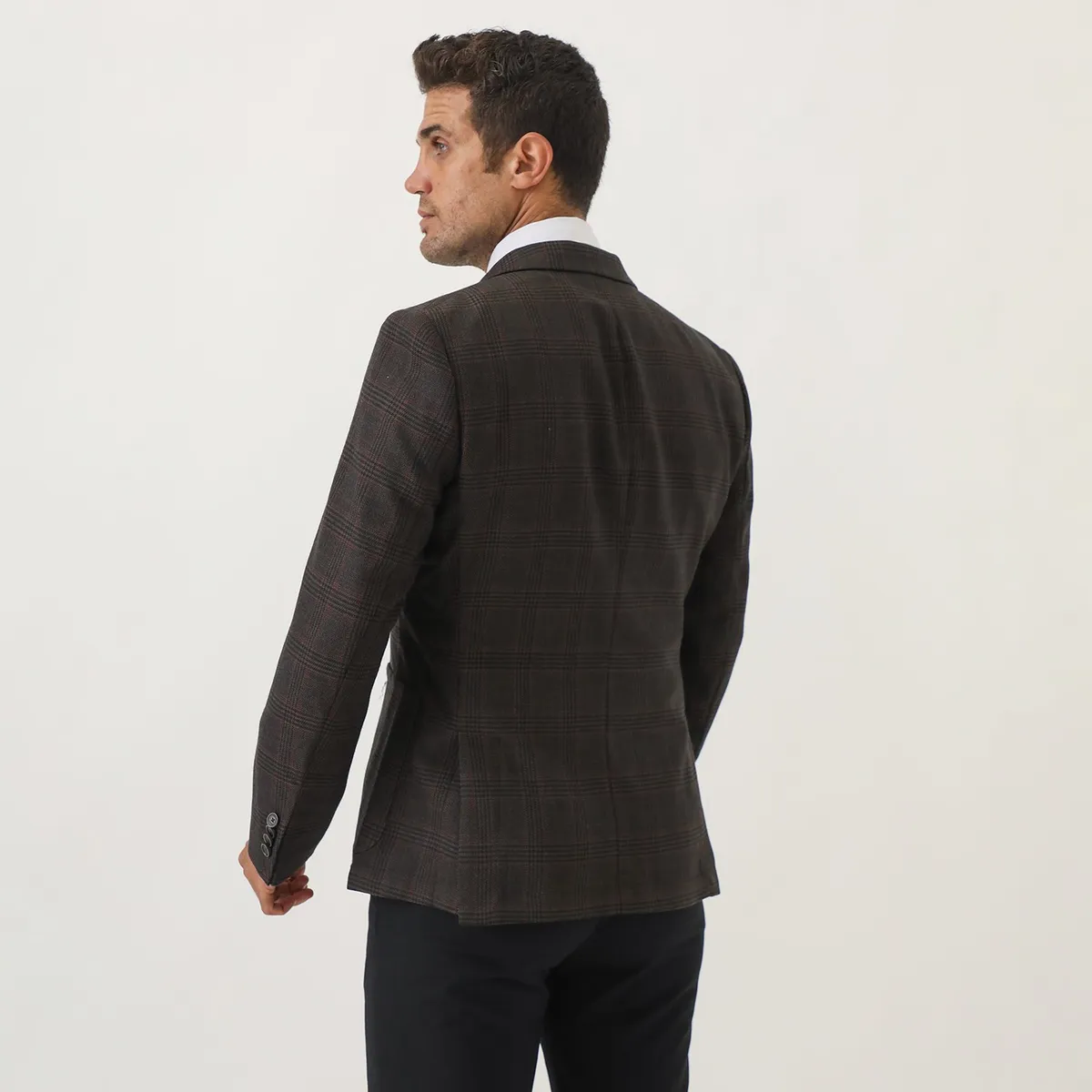 LA MARTINA - Blazer Hombre La Martina 