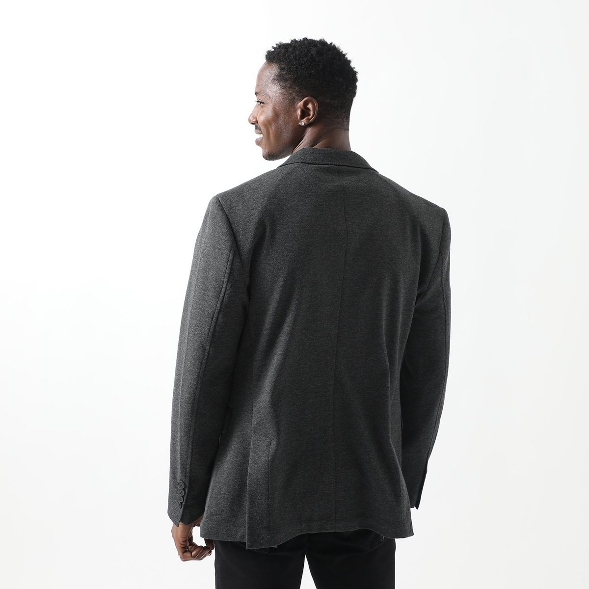 BASEMENT - Casaca Hombre Basement 