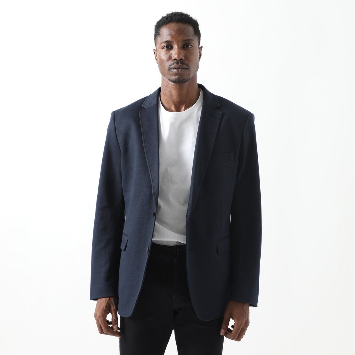 BASEMENT - Casaca Hombre Basement 