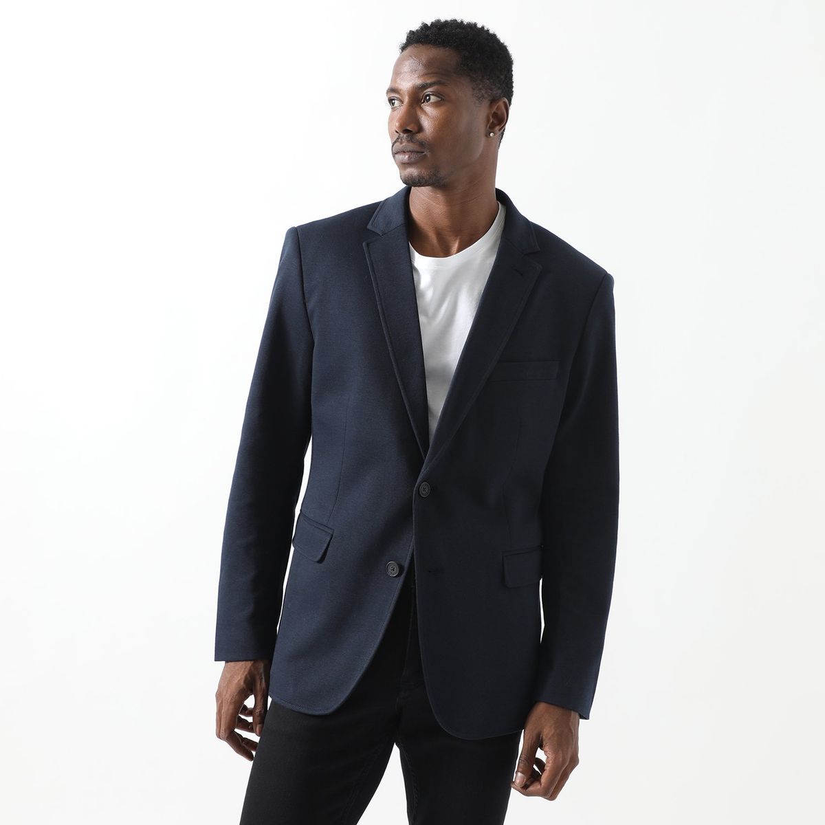 BASEMENT - Casaca Hombre Basement 