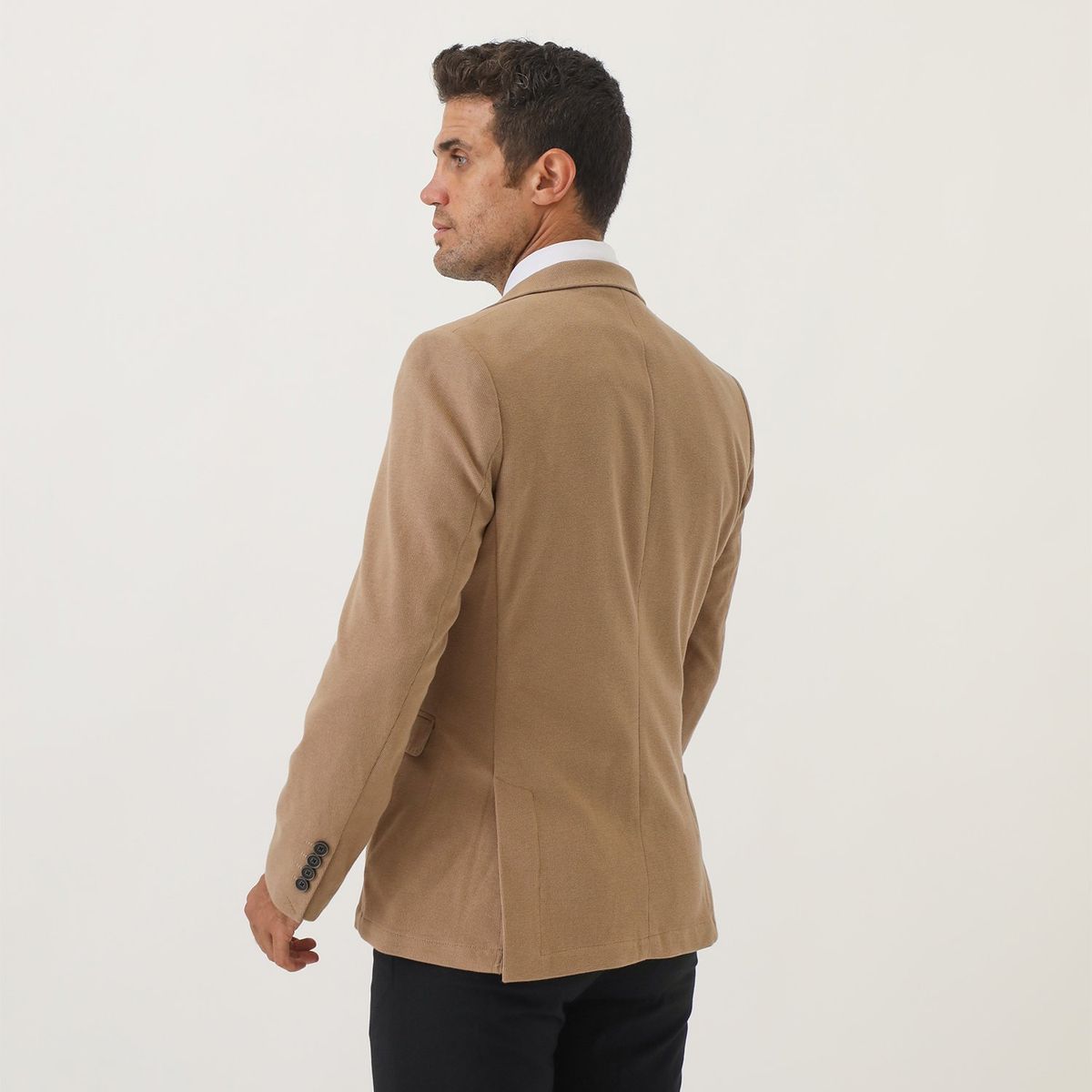 LA MARTINA - Blazer Hombre La Martina