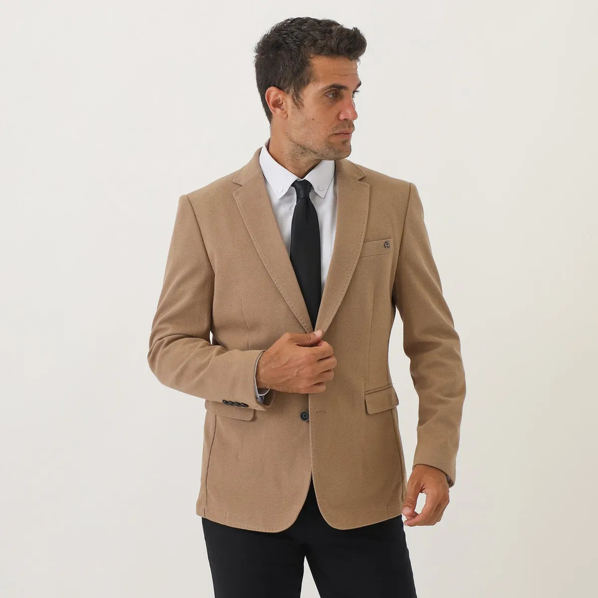 LA MARTINA - Blazer Hombre La Martina