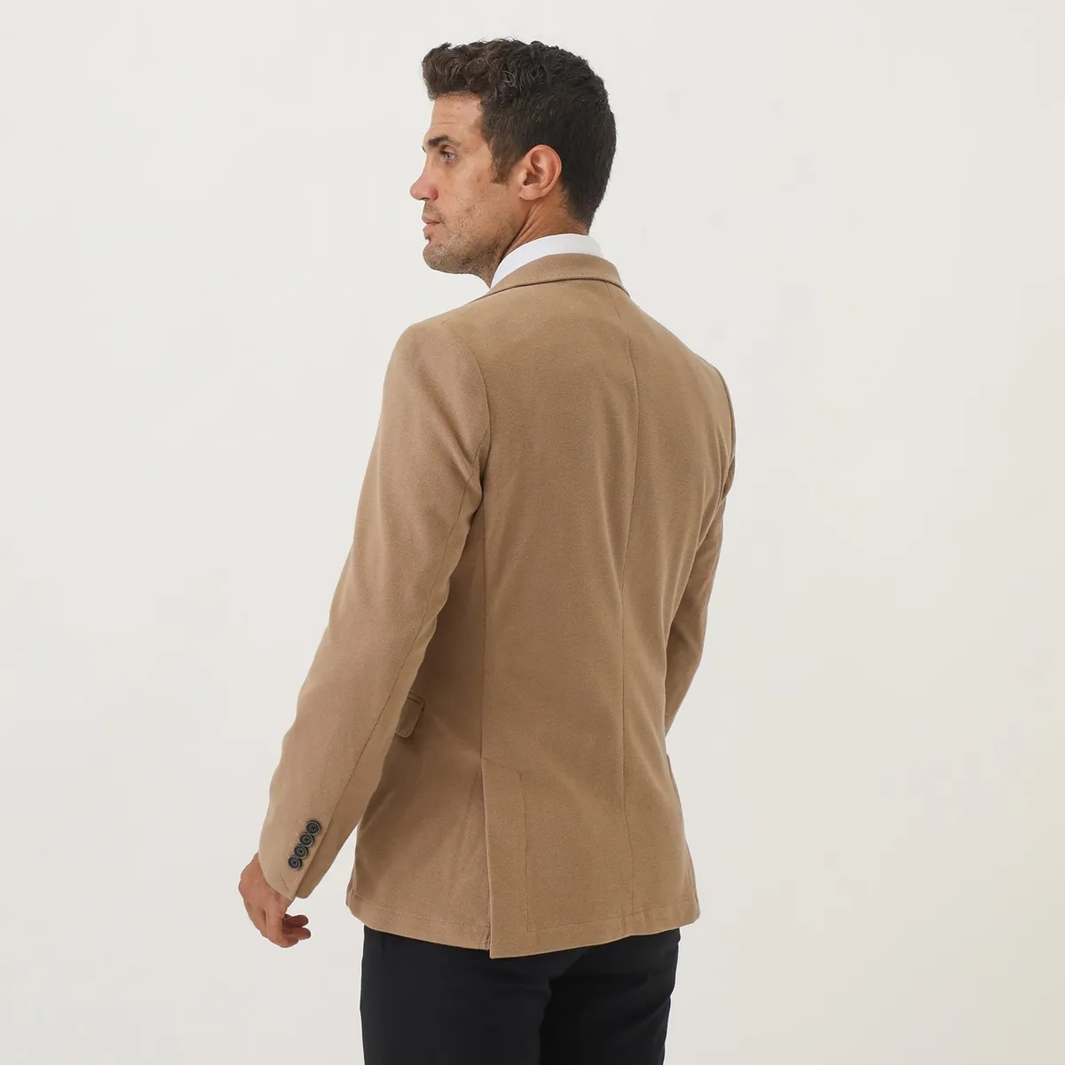 LA MARTINA - Blazer Hombre La Martina