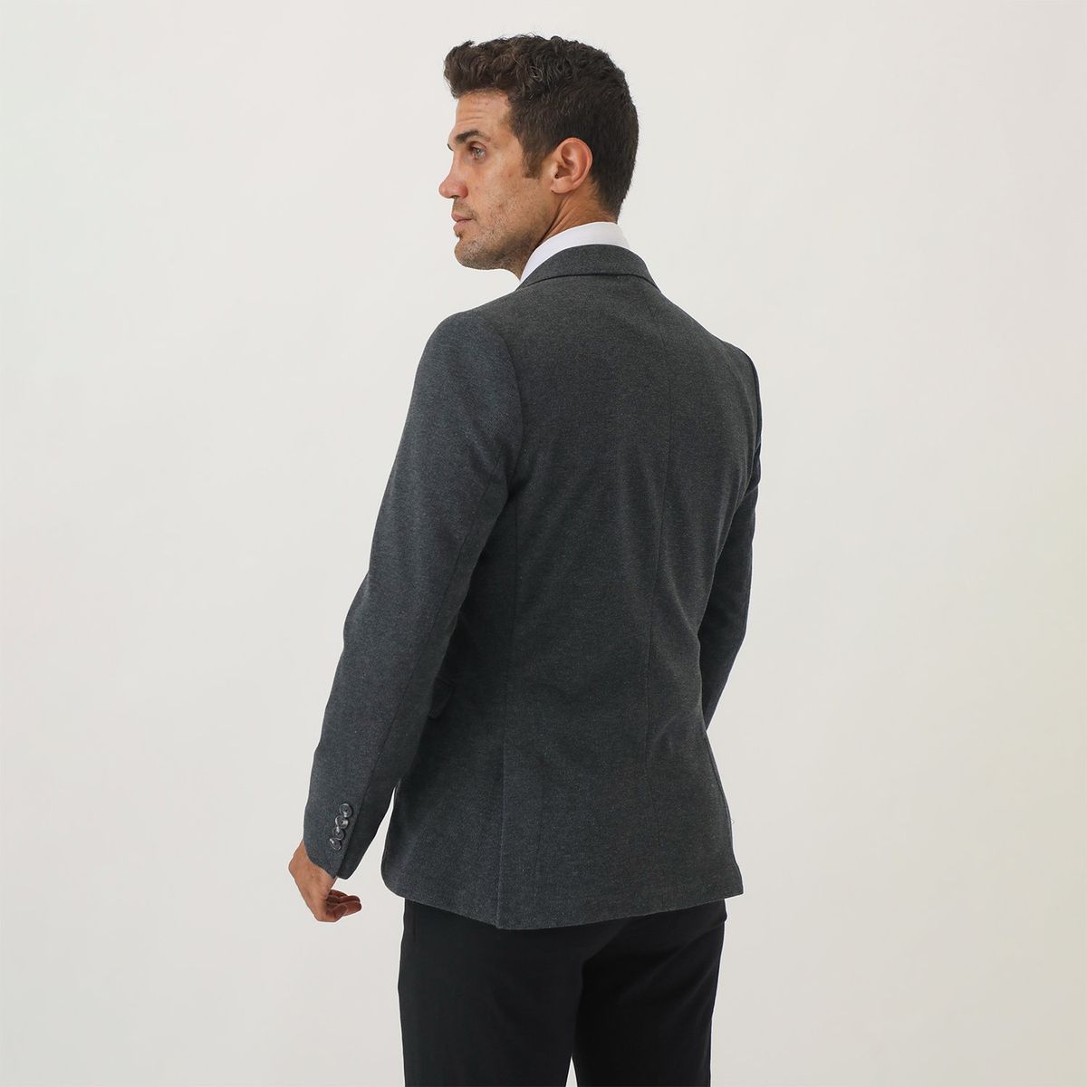 LA MARTINA - Blazer Hombre La Martina