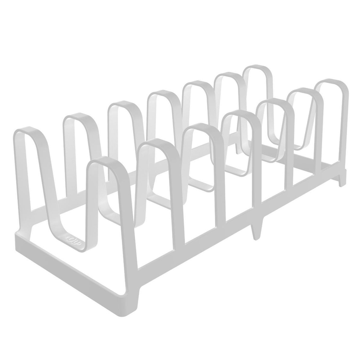 OU - Organizador Multiusos