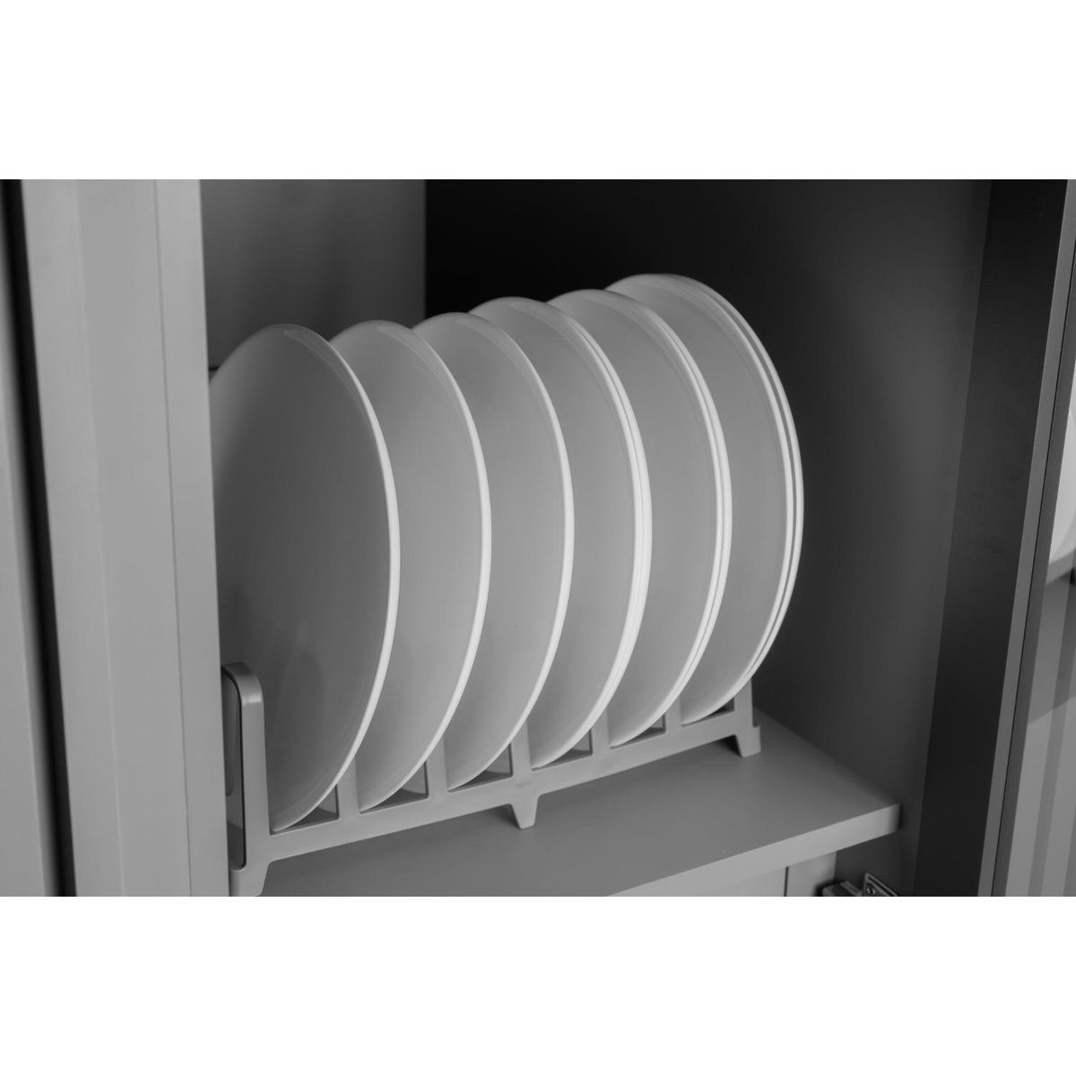 OU - Organizador Multiusos