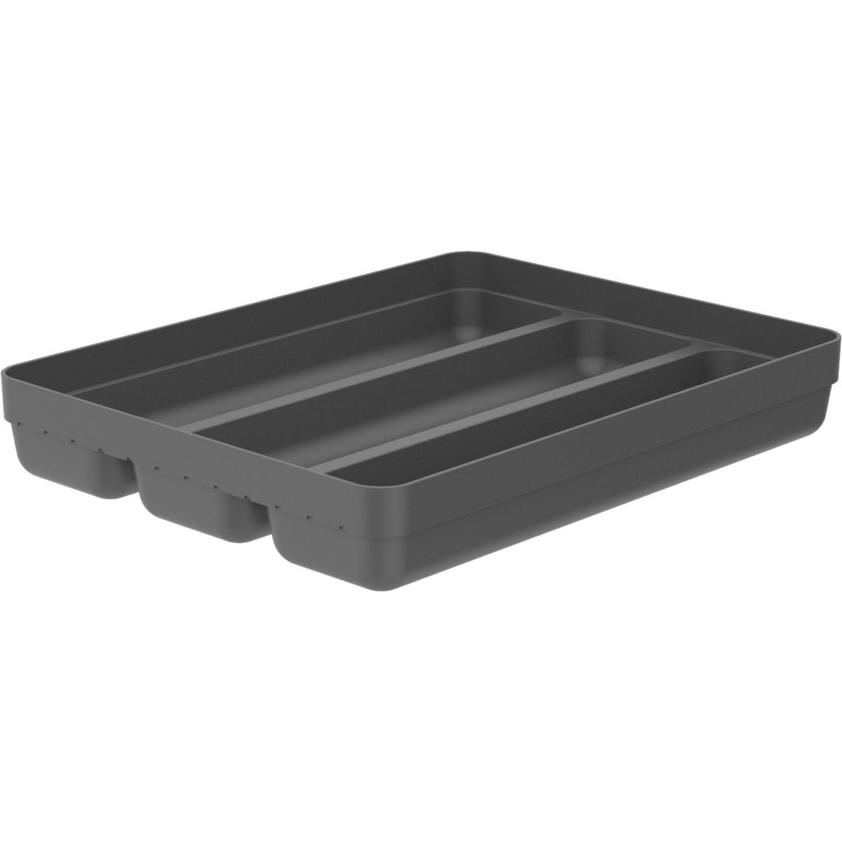 OU - Organizador de Utensilios Logic