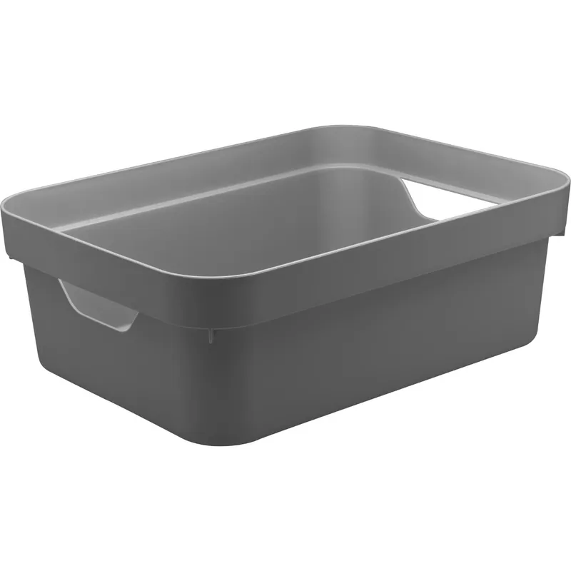 OU - Caja Organizadora Cube