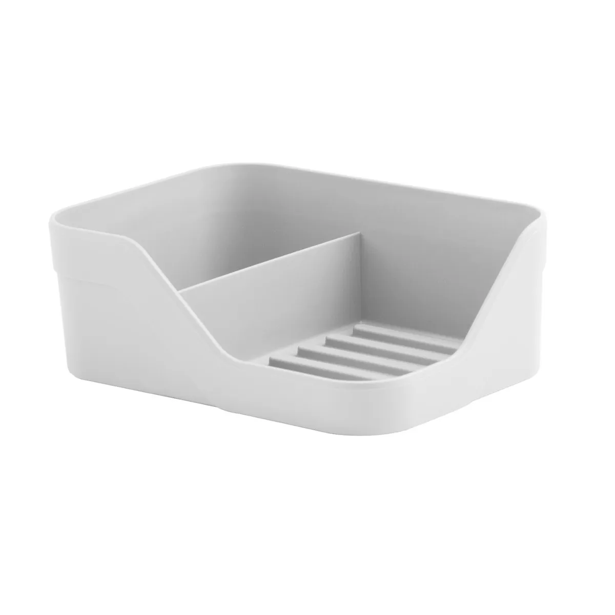 OU - Organizador de Lavadero Trium