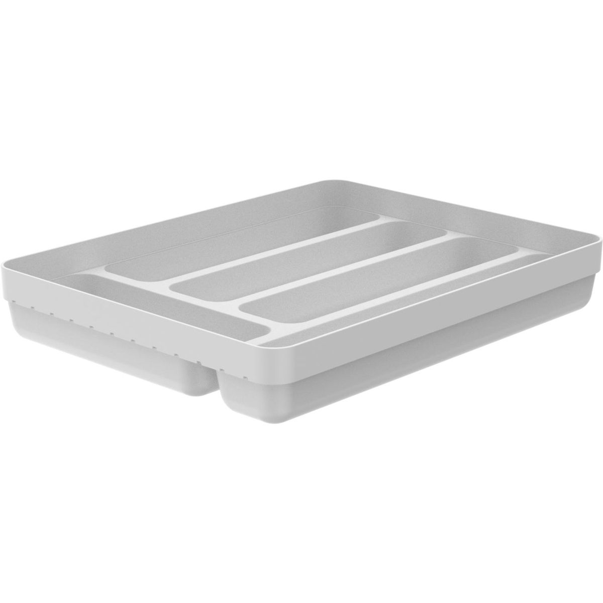 OU - Organizador de Cubiertos Logic