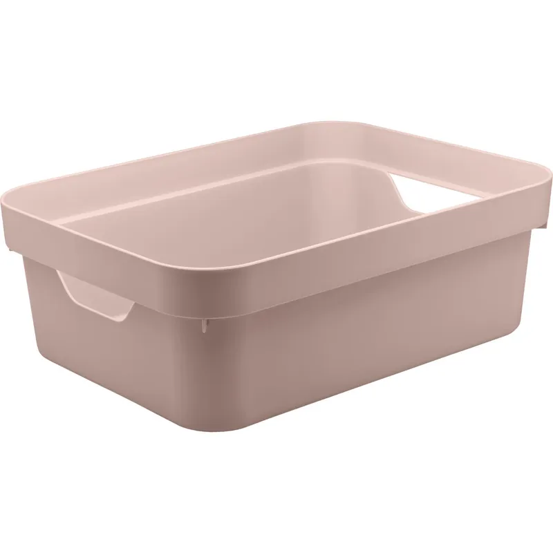 OU - Caja Organizadora Cube