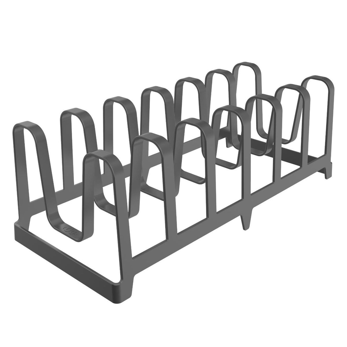 OU - Organizador Multiusos