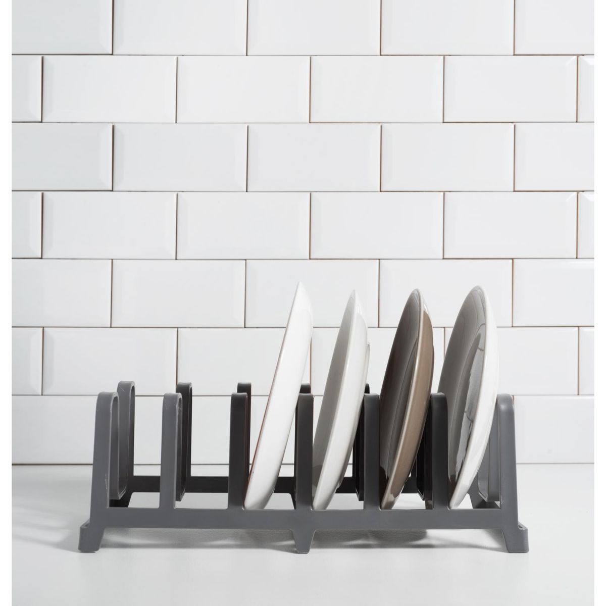 OU - Organizador Multiusos