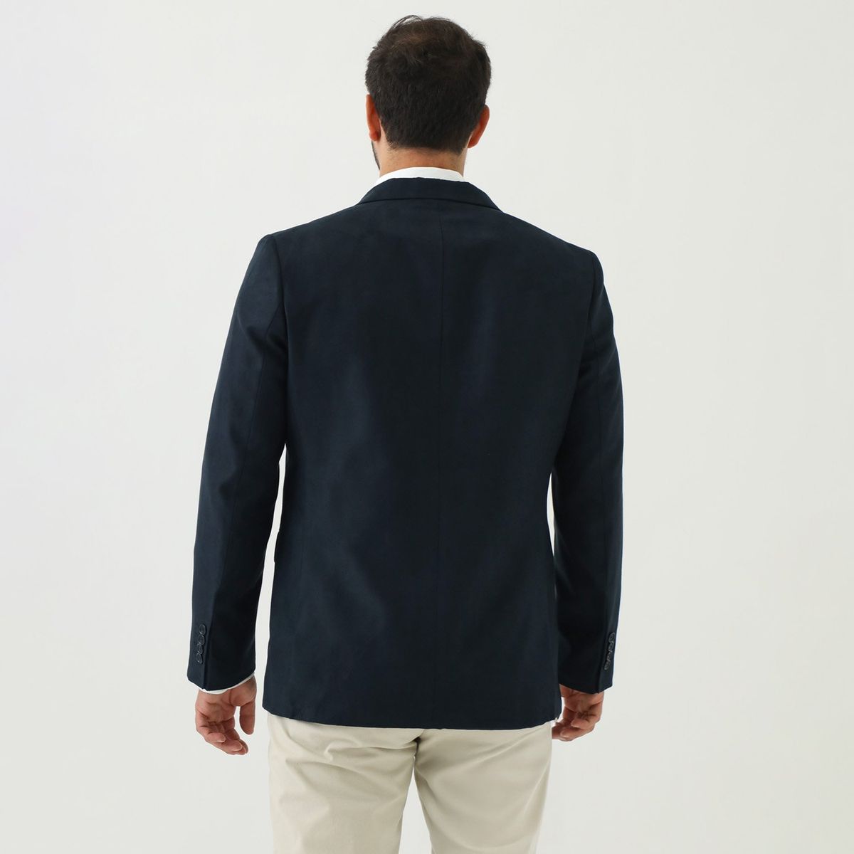 CHRISTIAN LACROIX - Saco Hombre Christian Lacroix