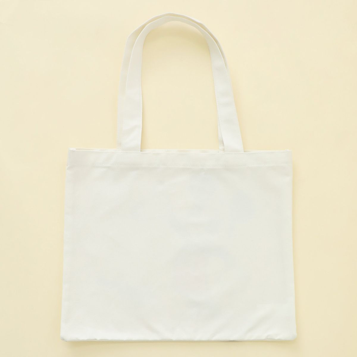 DISNEY - Bolsa De Tela Mickey And Friends Disney