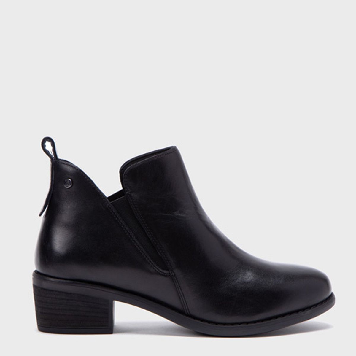 APOLOGY - Botas Mujer Apology